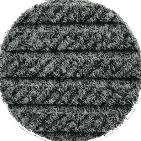 ANDERSEN 2240173312 Waterhog Eco Elite(TM), Gray, 3 x 12ft