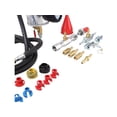 thumbnail image 4 of Kit de Afinación de Boya Mikels KAA-24 Tipo de Boya para limpieza de inyectores 3.7 kg, 4 of 9