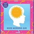 thumbnail image 4 of Good Morning Sun (Paperback), 4 of 4