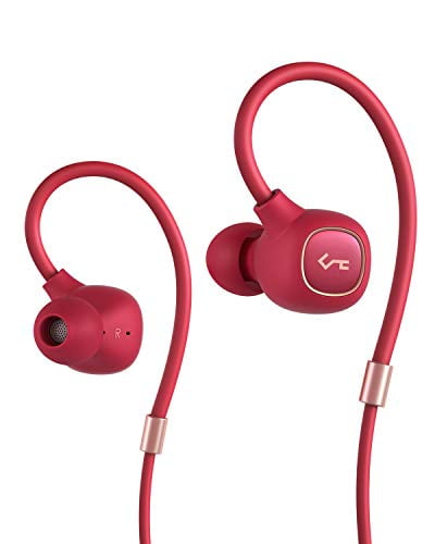 best low latency audio driver best low latency audio driver