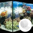 Axio 1 Roll Fish Tank Filter Pad Aquarium Sponge Filter Pond Filter