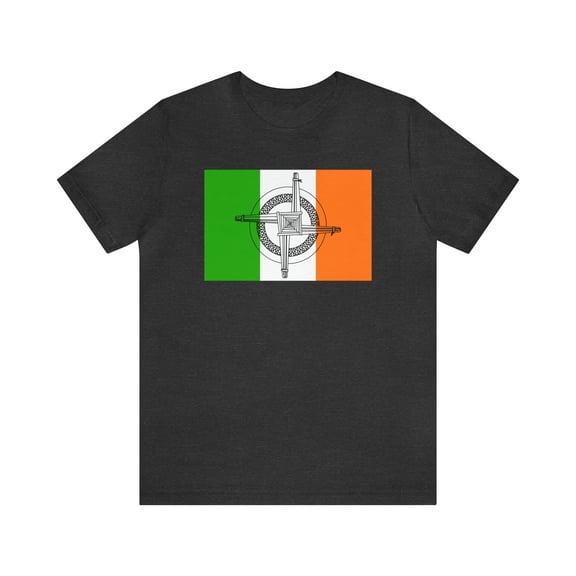 St. Brigid TShirt