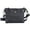 Camel Cowhide Phone CB, variant on SILVERFEVER Women's Crossbody Handbag Leather Travel Ladies Phone Bag Genuine Cowhide Purse