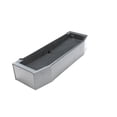 thumbnail image 2 of Scotsman A40298-002 Sink Assembly, 21" Size, 2 of 4