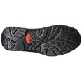 thumbnail image 4 of Iron Age IA507 Trencher Chaussure de Sécurité Incendie pour Femmes, 4 of 7