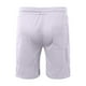 thumbnail image 5 of Pantalones de gimnasio ajustados para hombre - Poliéster elástico para correr - Ligeros y transpirables - Entrenamientos de verano, S-XXL, 5 of 5