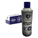 thumbnail image 1 of Lubricante De Cadena Para Motocicleta Italika, 1 of 4