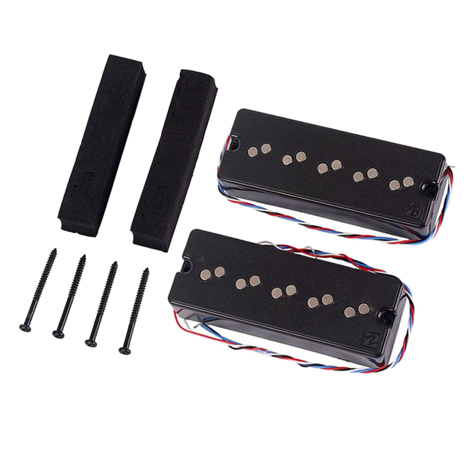 Bass Guitar Spare Parts Reviewmotors.co