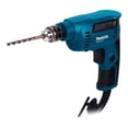 thumbnail image 4 of Taladro De Alta Velocidad 230w 1/4 PuLG Makita M6501B, 4 of 7