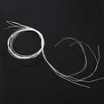 thumbnail image 4 of 120X Nylon String Guitar Strings Set for Classical Guitar,120X guitar strings, 4 of 8