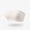 Beige, variant on lnmuld Women Strapless Seamless Mesh Cutout Bandeau Bra Anti-Slip Wide Band Solid Backless Wedding Invisible Support Bra L,Light Pink
