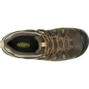 KEEN Men's Voyageur Shoe