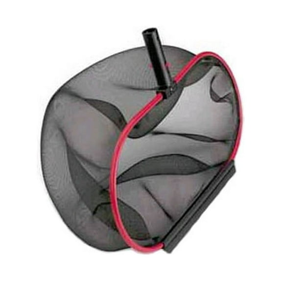 Skimlite SS16 Leaf Rake with 16" Pocket