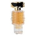 thumbnail image 2 of Fame Intense by Paco Rabanne, 1 oz EDP Spray for Women, 2 of 6