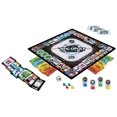 thumbnail image 2 of MasterPieces NHL Opoly Junior Board Game, for 2-4 Players, Ages 6+, 2 of 3