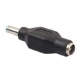 thumbnail image 4 of Conector Coverter 5 5x2 1mm A 4 5x3 0mm para Portátil Ultrabook, 4 of 6