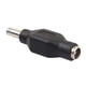 thumbnail image 4 of Enchufe convertidor 5,5x2,1mm hembra a 4,5x3,0mm macho para portátil HP Ultrabook, 4 of 8