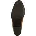 thumbnail image 3 of Baretraps Women's Georgina Bootie, 3 of 6