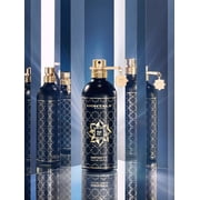 Montale Infinity EDP Spray 3.4 oz Fragrances 3760260458689
