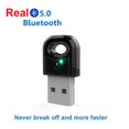 thumbnail image 3 of Adaptador Bluetooth Usb Bluetooth 5.0 Adaptador Transmisor Receptor Bluetooth Audio Inalámbrico Bluetooth Dongle Kearding EL012138-00, 3 of 6