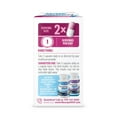 thumbnail image 3 of NeuropAWAY® GI Support Formula: Gut Health, Motility, IBS, and Leaky Gut Support, 3 of 5