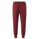 thumbnail image 4 of Ceisia Men's Versatile Printed Sweatpants - Gift Ankle Binding Elastic Drawstring Waist Sports Casual Jogging Pants, 4 of 7