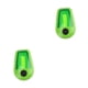thumbnail image 3 of Naiovety Equipo de luz nocturna para exteriores Mini de antorcha pequeña Ganchos inteligentes Suministros para el hogar Lámpara LED Verde 2piezas, 3 of 6