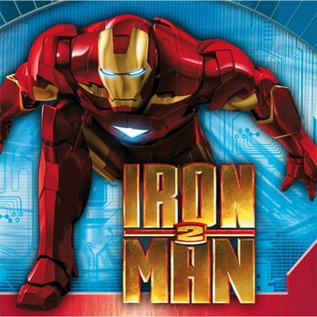 2 Game Of War, Includes 120 Battle Cards with 2 Game Piece Figures By Iron Man Ship from (Best Iron Man Game For Android)