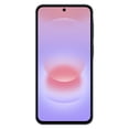 thumbnail image 2 of Samsung Galaxy A37 5G 6GB RAM 128GB Awesome Graygreen, 2 of 3