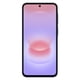 thumbnail image 2 of Samsung Galaxy A37 5G 6GB RAM 128GB Awesome Graygreen, 2 of 3