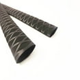 thumbnail image 6 of hostic X-Tube Heat Shrink Wrap Tubing, 39"&64" Lengths For Rod Grips - 3 Color 14 Sizes, 6 of 10