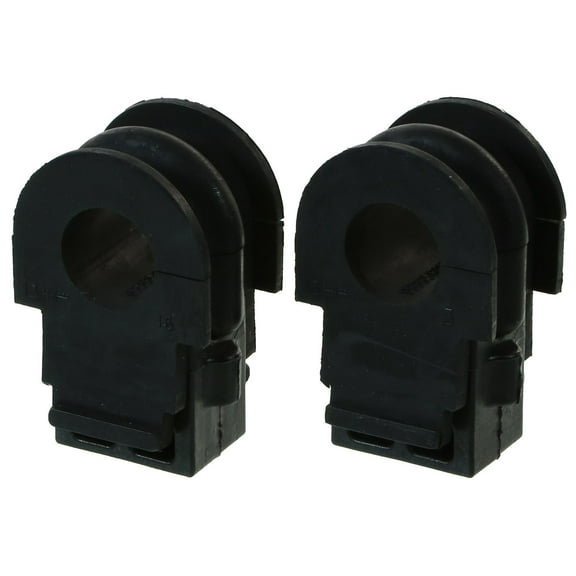 Suspension Stabilizer Bar Bushing Kit Fits 2013 Nissan Rogue