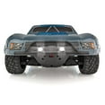 thumbnail image 6 of Team Associated 1/10 Pro4 SC10 4 Wheel Drive Short Course Truck RTR Ready to Run LiPo Combo ASC20530C Cars Elec Kit 1/10 Off-Road, 6 of 6
