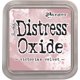 thumbnail image 1 of Almohadilla de tinta Ranger Tim Holtz Distress Oxides, terciopelo victoriano, 1 of 1