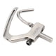 thumbnail image 5 of Repuesto de bucleador de acero inoxidable para máquina de coser 300U (268382), 5 of 14