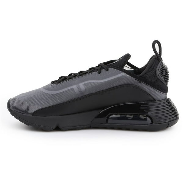 Nike Air Max 2090 Walmart