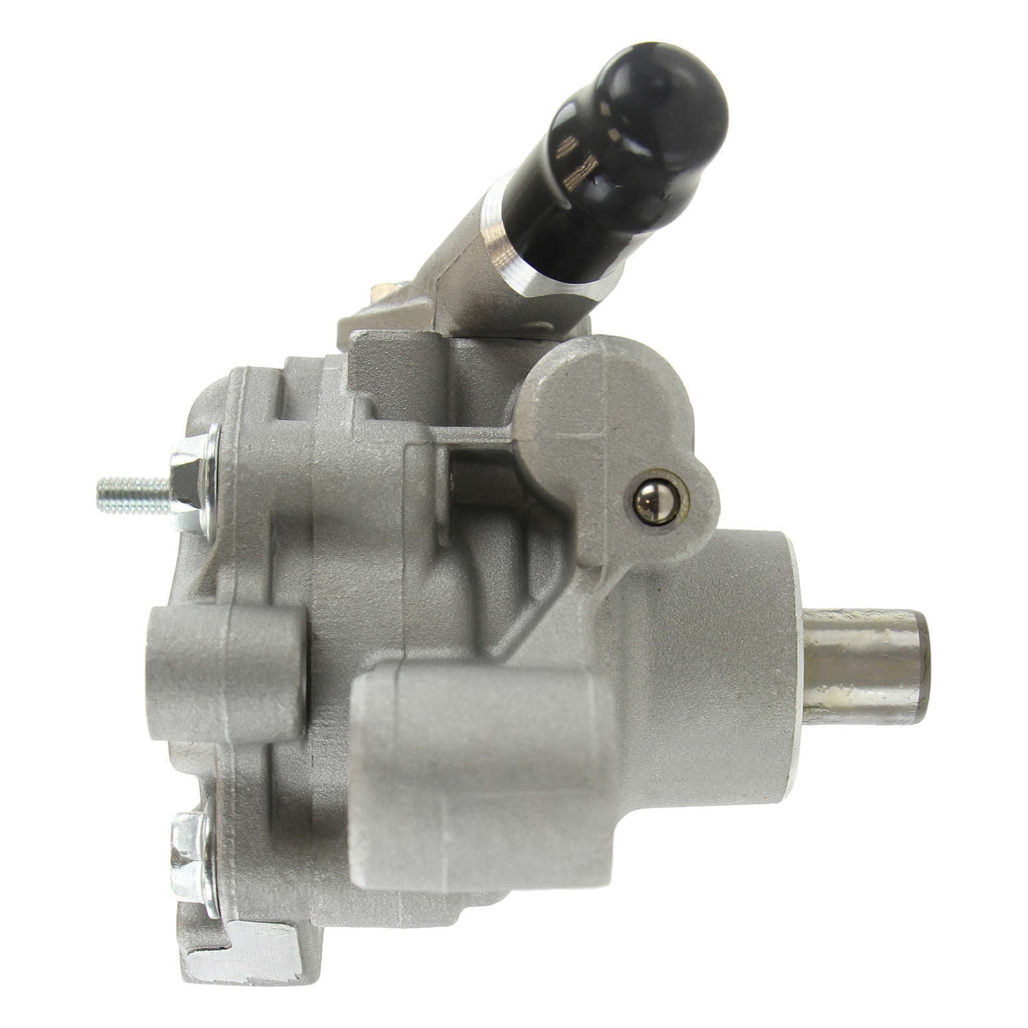Atlantic Automotive Engineering 63217N AAE New Hydraulic Power Steering Pump 100% Tested