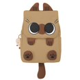 thumbnail image 3 of CAIXIA School Backpacks with Multi-Pockets Back To School Laptop Backpacks Ergonomic Travel Bag Bookbag Travel Daypack for College, 3 of 8
