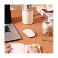 thumbnail image 1 of Multifunction Milk Tea Maker Flower Fruit Tea Milk Foam Stirring Small Coffee Machine Home Office Y, 1 of 5