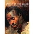 thumbnail image 1 of Pre-Owned Drawn by the Brush: Oil Sketches by Peter Paul Rubens (Hardcover) 0300106262 9780300106268, 1 of 1