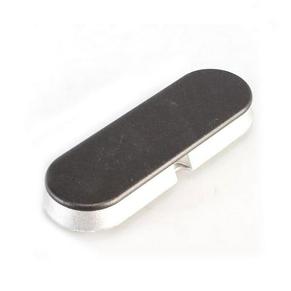 WHIRLPOOL W11162114 RANGE SURFACE BURNER BASE ASSEMBLY - OEM PART