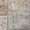 Beige, variant on Addison Rugs Dream Shag Premium Machine Washable Transitional Panel Beige Rectangle Rug, 10' x 14'