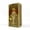 Orange, variant on Tarot Cards Board Game Paper Instruction Manual, Classic Design For Beginners & Pros, Ideal For Divination, Meditation & Gifts