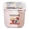thumbnail image 1 of Chapman's Markdale Creamery Neapolitan Ice Cream, 1 of 7