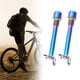 thumbnail image 1 of Pernos de freno de disco de bicicleta perfecl 2 piezas pernos de Abrazadera de freno tornillos M4 multicolor, 1 of 8