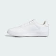 thumbnail image 2 of Ad-id-as Retrocross spikeless Golf Men's Sneakers Shoes GV6911, 2 of 6