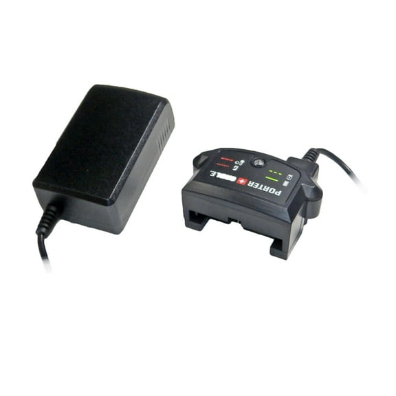 Porter Cable Genuine 12 Volt Lithium Charger - 90634912