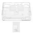 thumbnail image 2 of Caso Protectora, Caja Transparente de USO Helado Fácil de USAR Multifuncio Concisa Buena Caja de Cobertura de Durabilidad Ampliateo Utilizada para mecánico para, 2 of 7