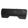 thumbnail image 4 of Wired Speaker, Convenient Vivid Effect Professional Laptop Speakers High Resolution  For Phone, 4 of 8