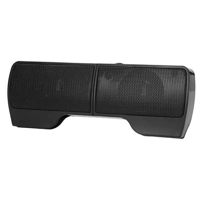 Speakers, Wired Speaker Professional for Phone
